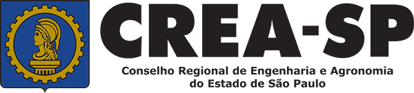 CREA-SP