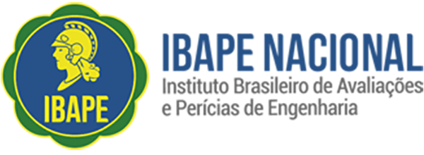 IBAPE